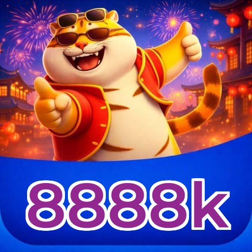 Tipos de Apostas 8888k