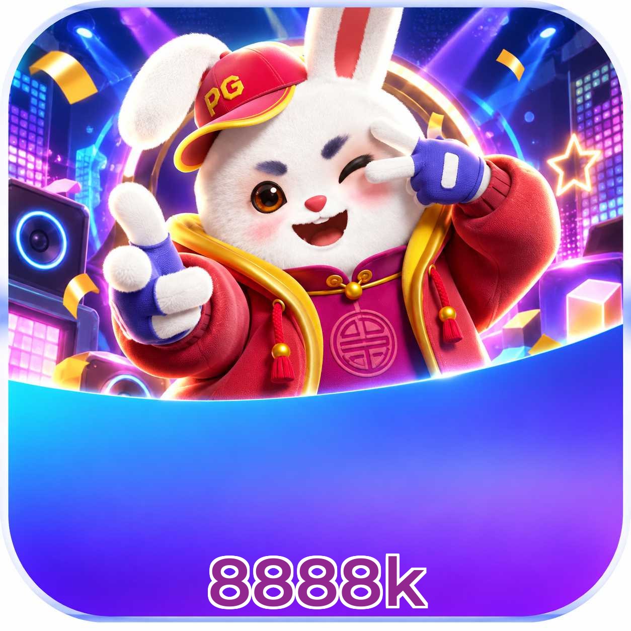 Usar bnus em Plushie Frenzy na 8888k