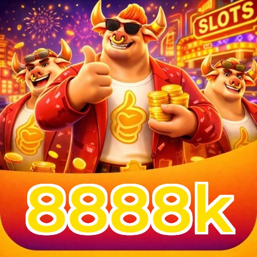 8888k Login Seguro