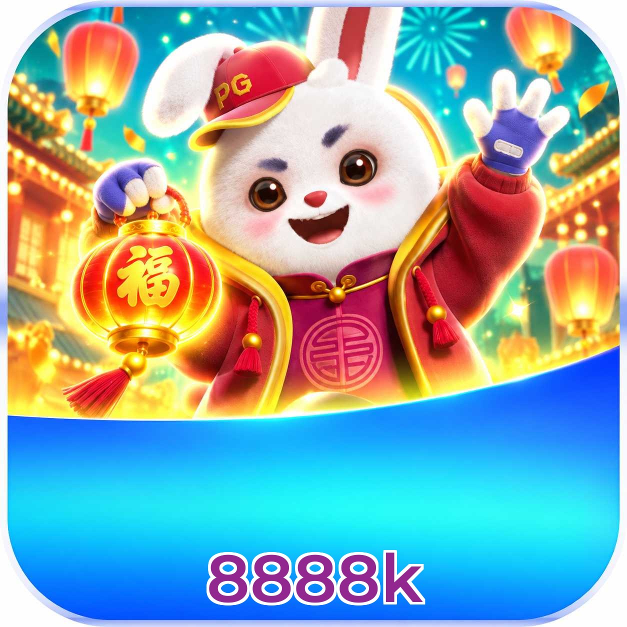 Plushie Frenzy acessvel aps login 8888k