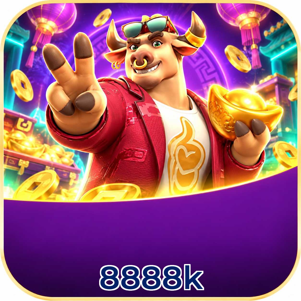 Roleta e slots Plushie Frenzy na 8888k
