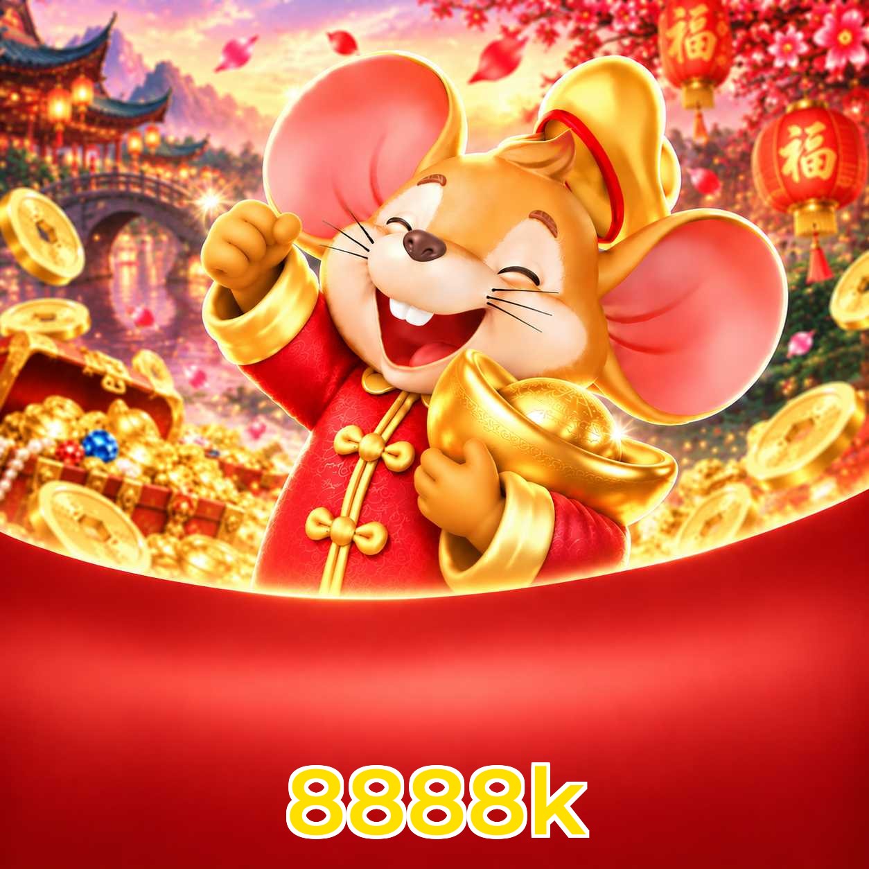 Plushie Frenzy aps download 8888k