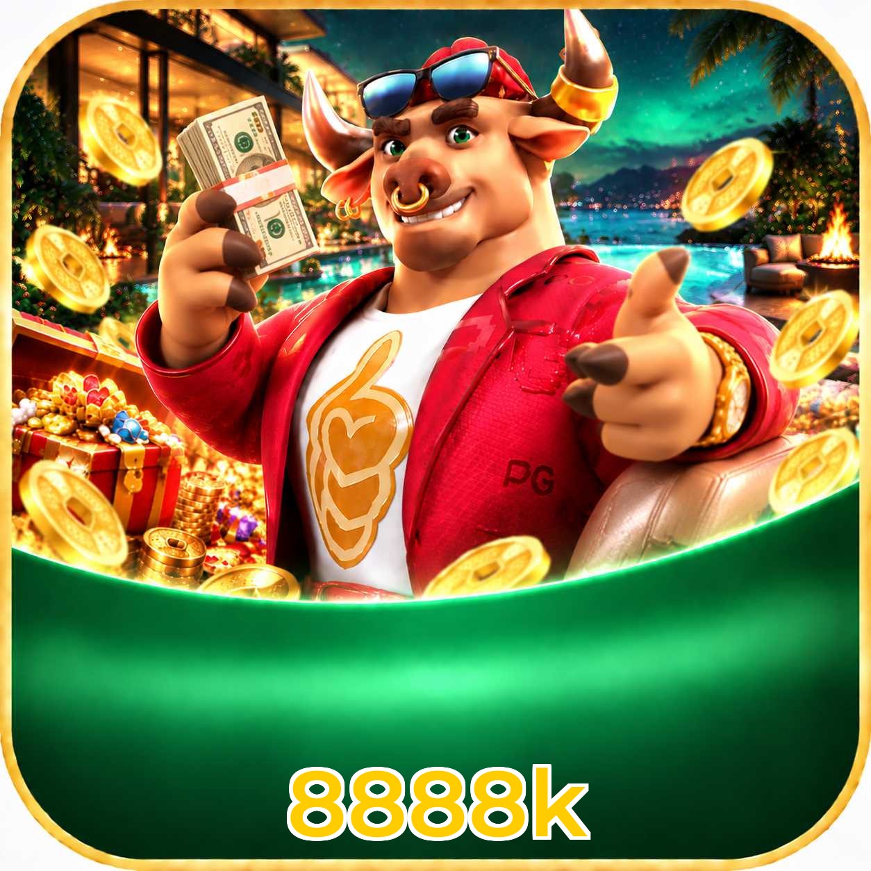 Download Android APK Plushie Frenzy