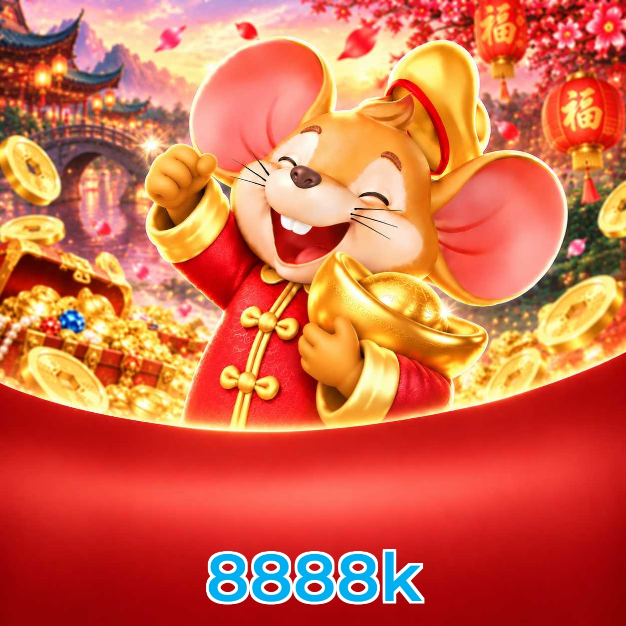 Baixar no iOS e jogar Plushie Frenzy