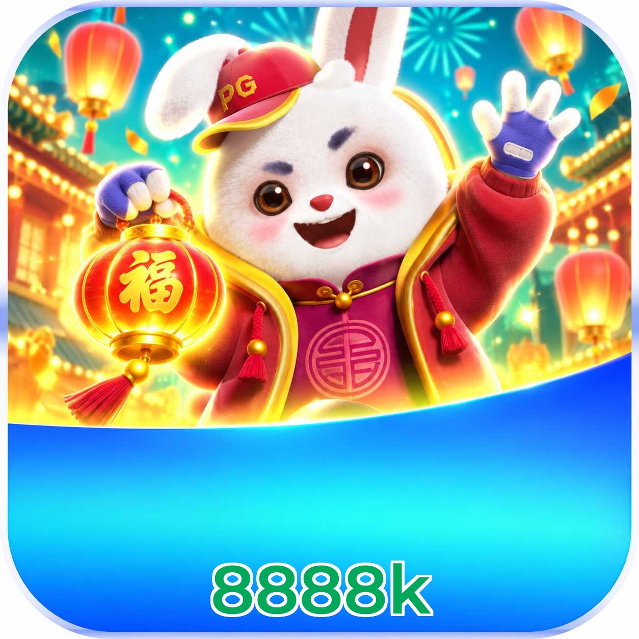 Plushie Frenzy no APK 8888k Android