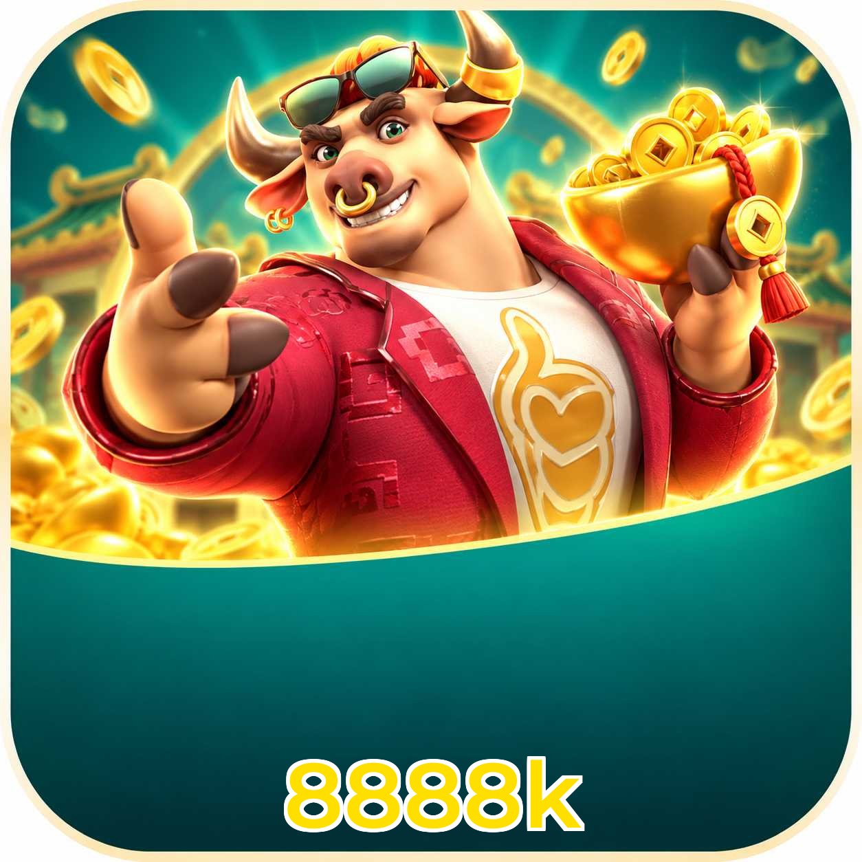 Plushie Frenzy aps baixar a 8888k