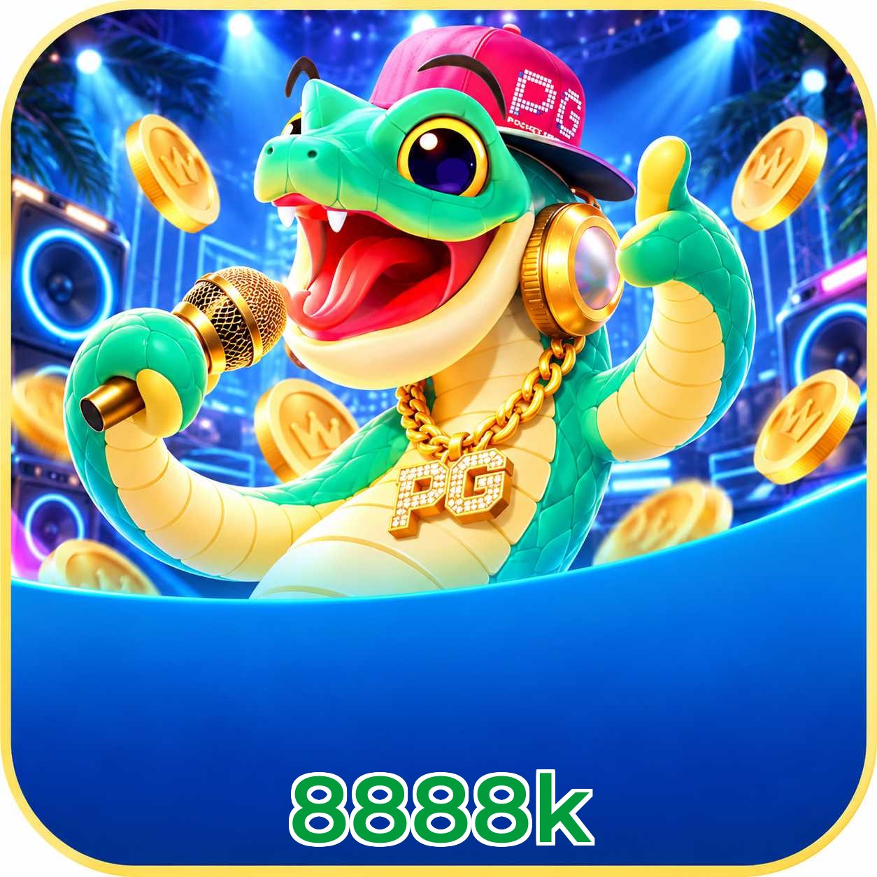 Plushie Frenzy aps instalar o app 8888k