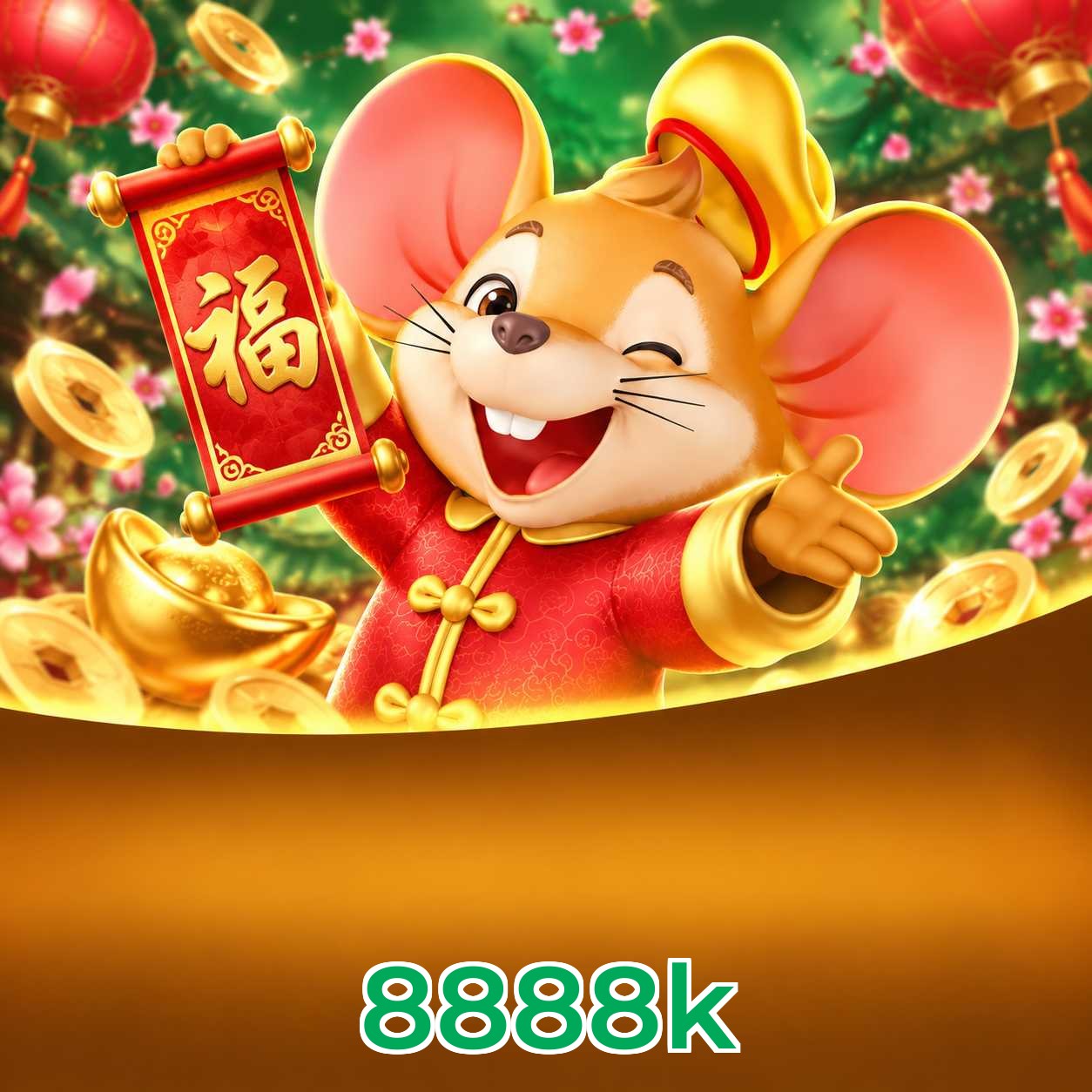 Plushie Frenzy para membros VIP 8888k