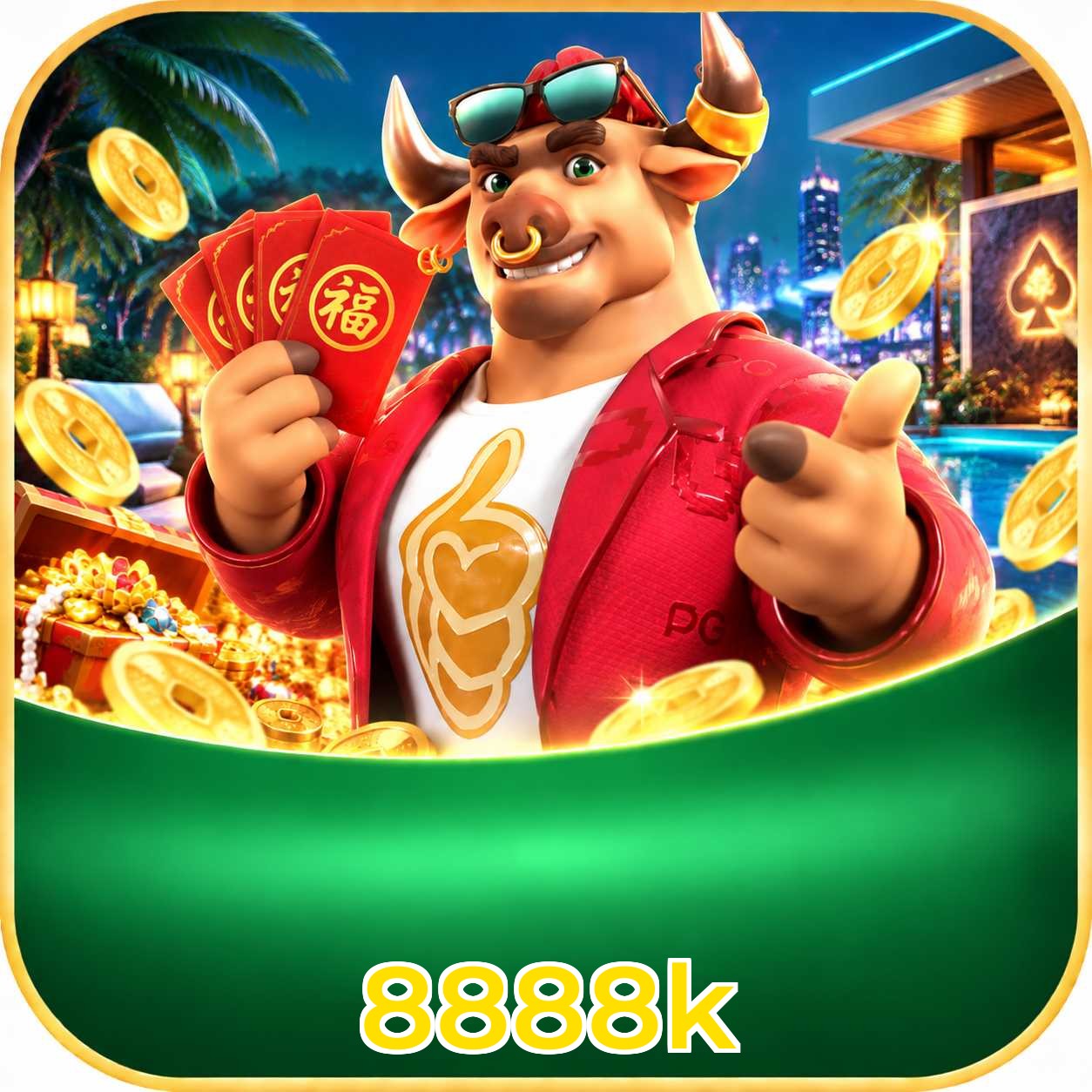 Estratégias de slots com Plushie Frenzy