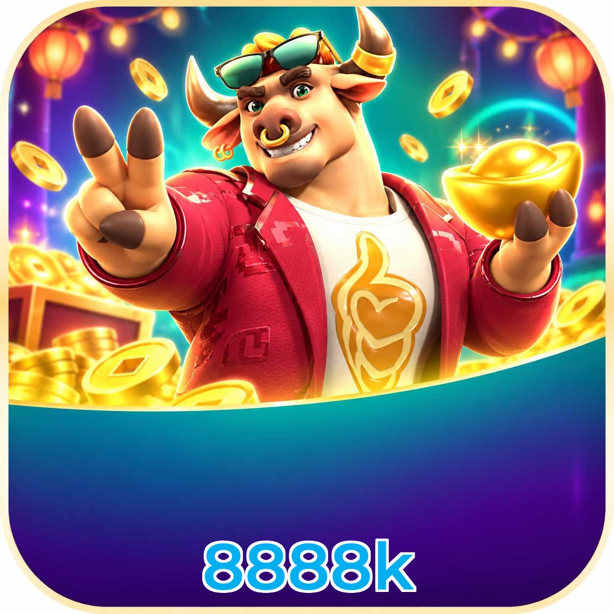 Plushie Frenzy — slot citado nas perguntas frequentes da 8888k