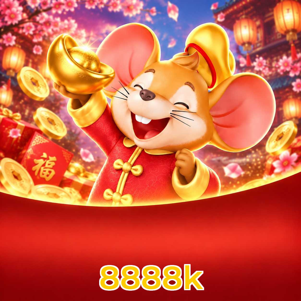 Segurança do APK e Plushie Frenzy