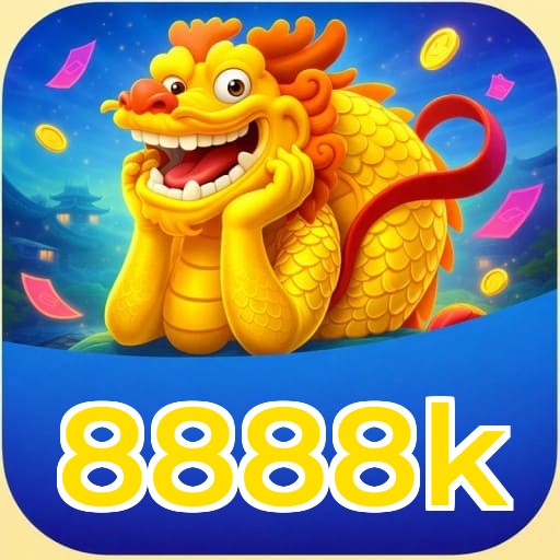 8888k Cadastro Bônus R$ 1.000