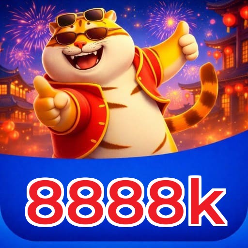 8888k Cassino Ao Vivo - 50+ Mesas HD 4K