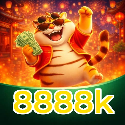 FAQ - Perguntas Frequentes 8888k