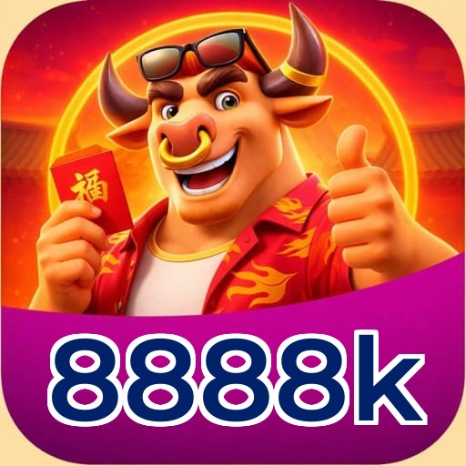 8888k Win - Como Ganhar Mais
