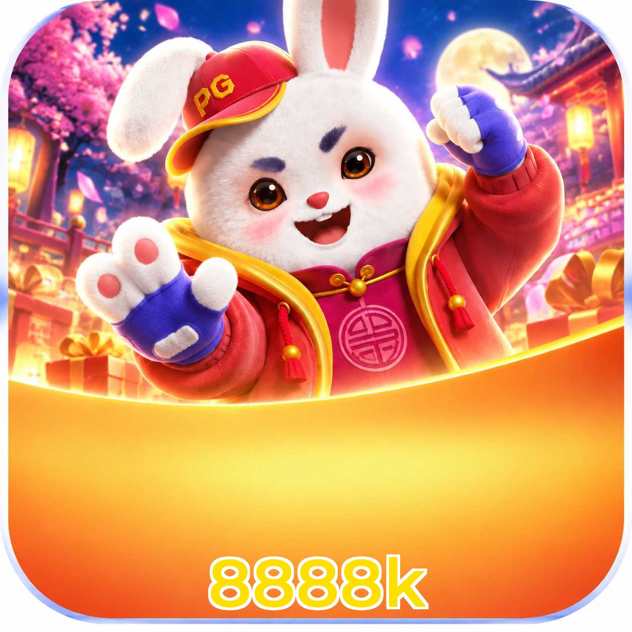 Escolha de slots como Plushie Frenzy