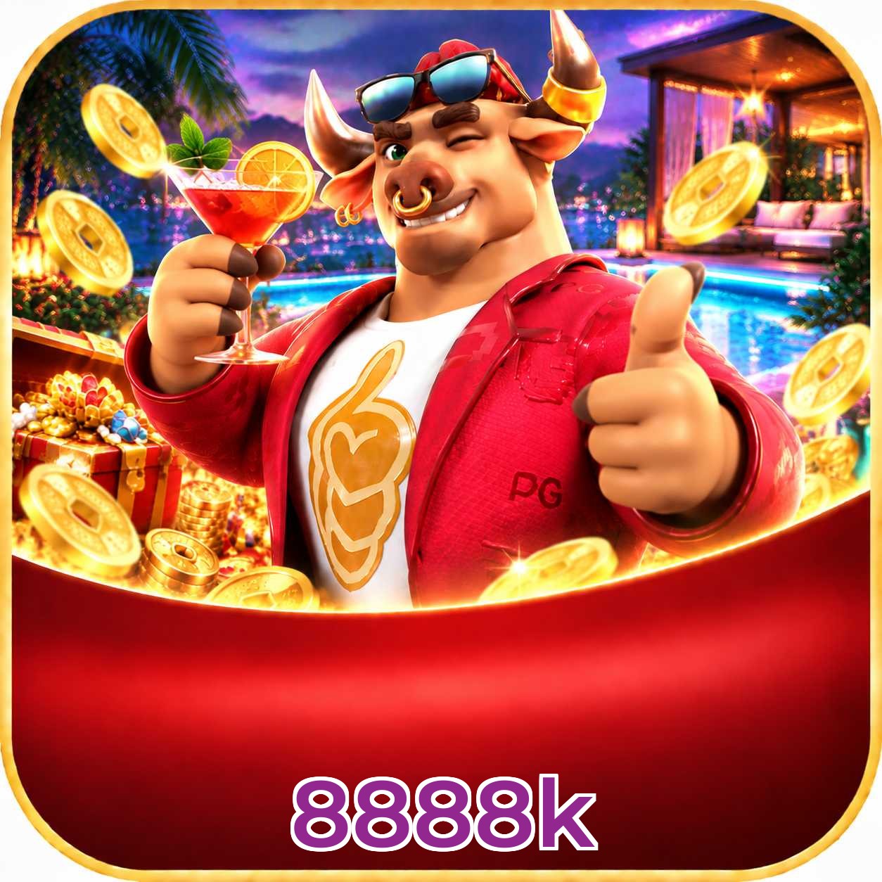 Canal seguro Telegram 8888k Plushie Frenzy