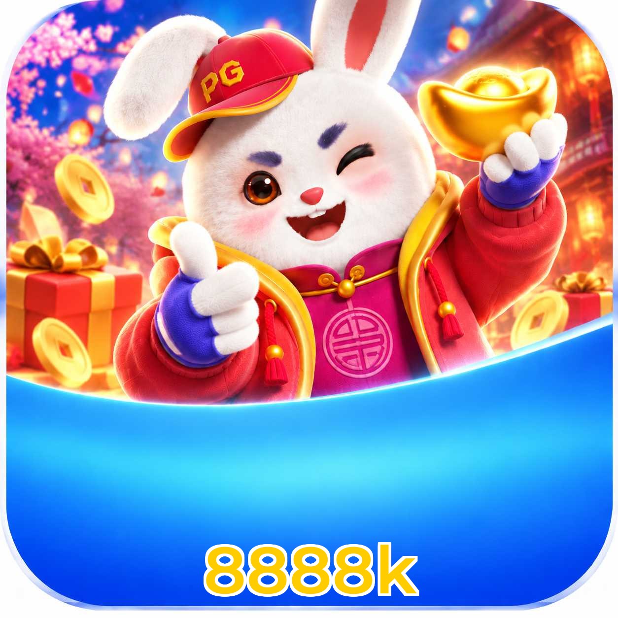 Como subir de nível VIP jogando Plushie Frenzy