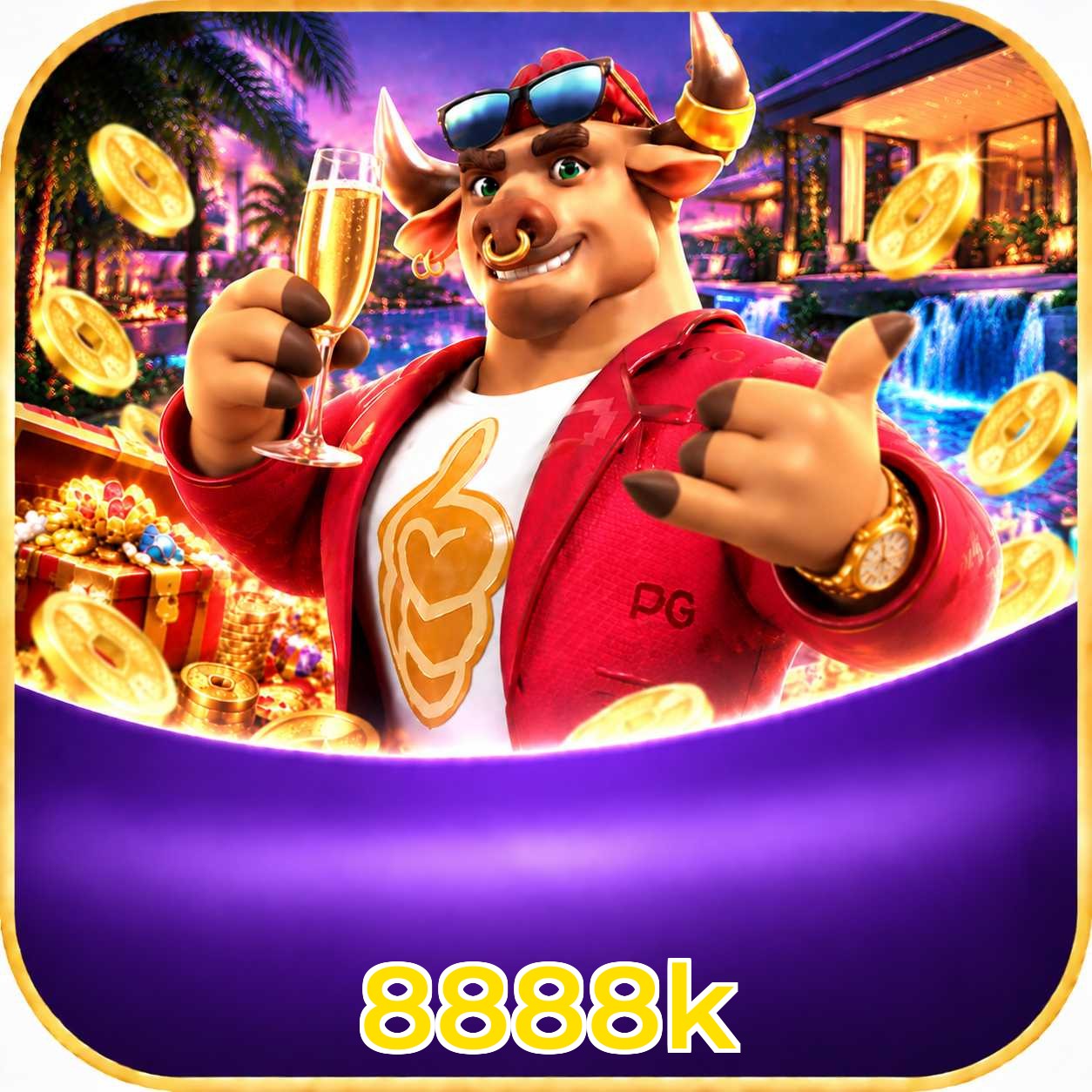 Download PC e Plushie Frenzy na 8888k