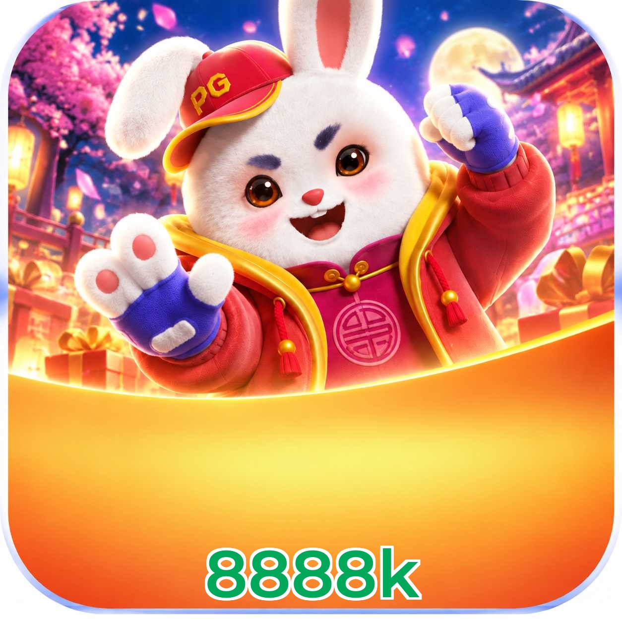 Análise de slots Plushie Frenzy na 8888k