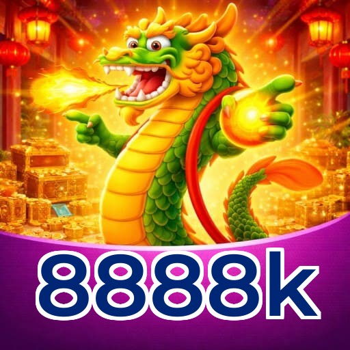 8888k Jogos - 2.500+ Títulos