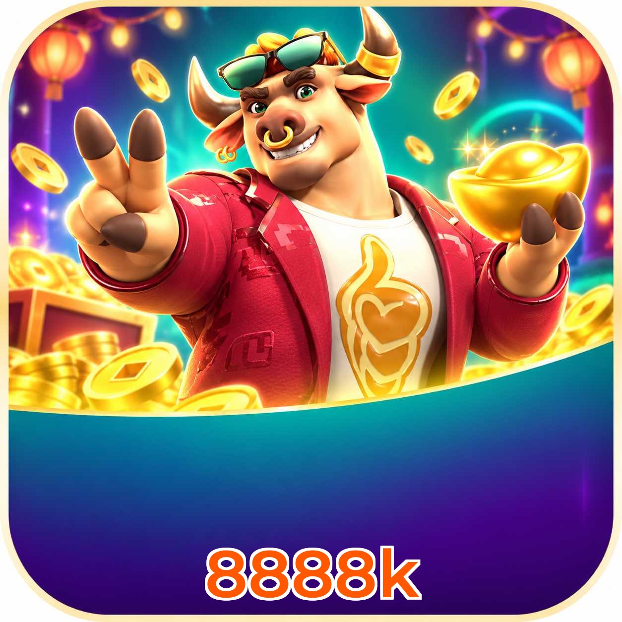 Download 8888k e acesso a Plushie Frenzy