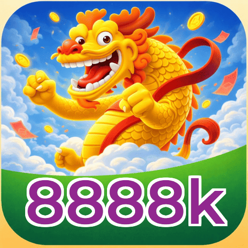 8888k Baixar App