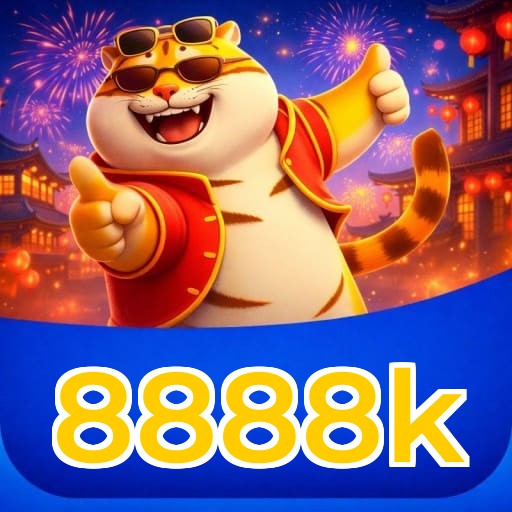 8888k Download App