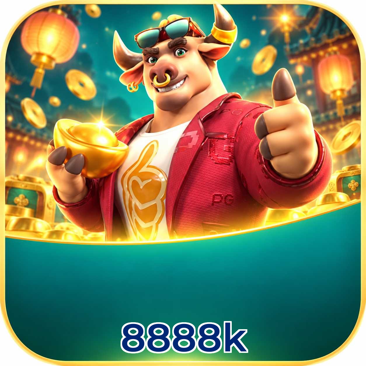 Jogos disponveis ps-instalao na 8888k