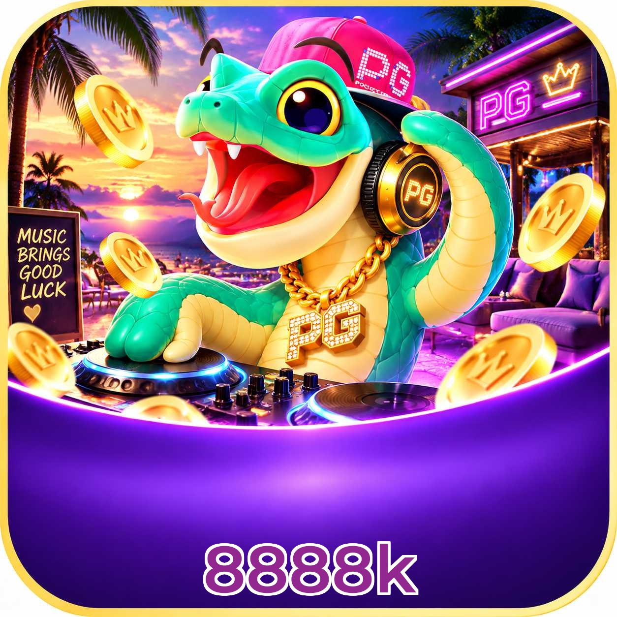 Plushie Frenzy nas publicaes Facebook 8888k
